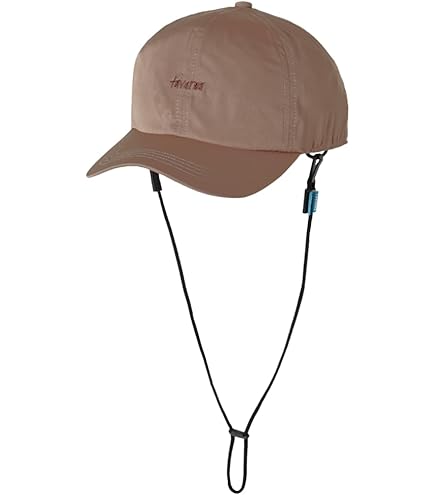 Amazon.co.jp: ONE PIECE OF ROCK ワンピースオブロック デニム