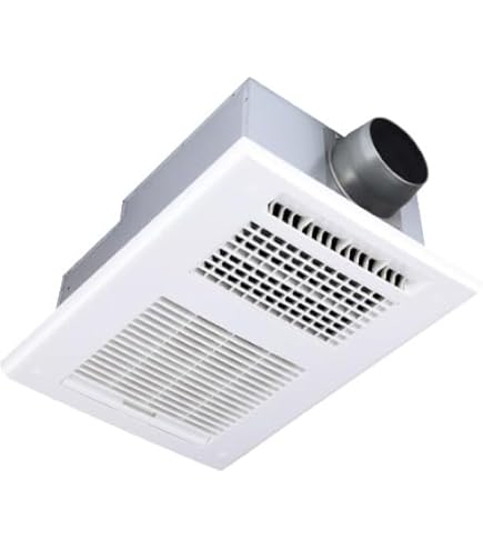 【新品未使用】暖房換気扇 ブラック TOTO 100V TYB3111DFS 楽天市場】TOTO TYB3111DES 浴室用暖房換気扇 天井埋込タイプ 100V 2室