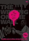 Writing On The Wall