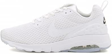 nike air max motion lw 2017