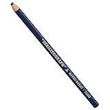 油性ダーマト藍色 K7600.10