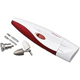 レイクス21 手足ケアセット マニクイック・ソフトタッチ /8-8135-01