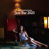 Jazz Bar 2023
