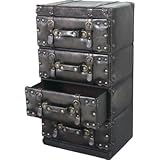 収納 チェスト ♪東谷家具 チェスト4D IW-874 ＜W41×D31×H75.5cm＞ 【AZUMAYA】 インテリア家具 ファミリー 一人暮らし シンプル おしゃれ