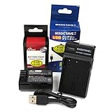 str 純正品を超える大容量2000mAh 高性能 ペンタックス 互換 バッテリー D-Li90 D-Li90P [ 純正充電器で充電可能 残量表示可能 純正品と同じよう使用可能 ] & USB 急速互換充電器 カメラ バッテリー チャージャー K-BC90PJ [純正 互換電池共に対応 ] 2点セット K-1 / K-7 / K-5 / 645 / 645D / 645Z / K-01 / K-1 Mark II / K-5 II / K-5 Iis/ K-3 / K-3 Ⅱ/ k-3Ⅲ / k-3Ⅲ Monochrome / K-1 Mark II J limited 01 / D-BG5 / D-BG4 / D-BG6 対応 日本メーカーによる保証&サポート