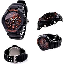 41cn4uo1bHL._AC_UL210_SR210,