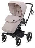 Inglesina Quad Stroller, Desert Dune by Inglesina [並行輸入品]
