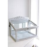 （COVENT GARDEN/コベントガーデン）デボラ・ショーケース S（KK-01）