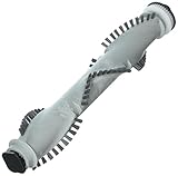 First4Spares Vacuum Cleaner Brushroll Brushbar For Shark Rotator Professional Lift-Away NV501