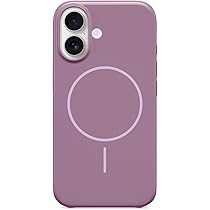 Amazon.co.jp: Beats iPhone 16ケース – MagSafe対応、傷に強い保護