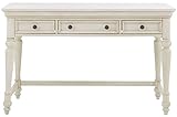 Pulaski Madison Desk [並行輸入品]