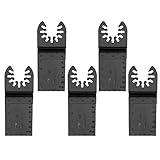 鋸刃 丸ノコ刃 金属 切断鋸 多機能ドレッシングマシン アクセサリー Broadroot (#20)