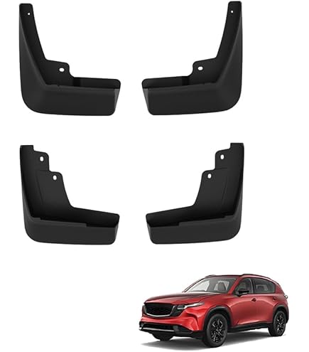 Amazon | 【新型CX-5 KM系専用】FOR 新型 マツダ CX-5 CX5 3代目 KM系