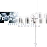 �K�[�V���E�B���E���[���h