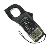 共立電気計器:キュースナップ ＜MODEL 2412＞ 型式:MODEL 2412