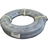 工進:工進 吸入ホース32mm×5m PA-132 型式:PA-132