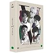 【早期購入特典あり】 SHINee WORLD V in Seoul DVD (リージョンコードALL) ( 韓国盤 ) (限定特典付き) (韓メディアSHOP限定)