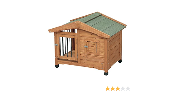 Amazon アイリスオーヤマ サークル犬舎 ブラウン Cl 860 アイリスオーヤマ Iris Ohyama 犬小屋 通販