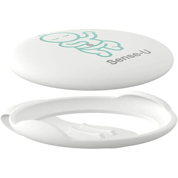 sense u baby monitor australia