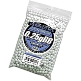 東京マルイ パーフェクトヒット 0.25g BB弾 (950発)