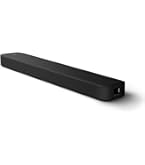 SONY サウンドバー HT-A7000 Amazon.com: Sony HT-A7000 7.1.2ch 500W Dolby Atmos Sound Bar