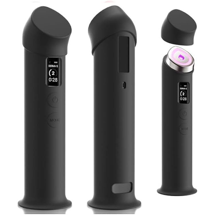 Amazon.co.jp: 【2025年度 先行発売】YXHH新登場 AGE-Rブースタープロ