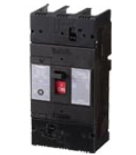 Amazon.co.jp: パナソニック(Panasonic) BCW-150 3P150A BCW3150K 