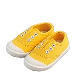 上履き 子供 子ども キッズ シューズ 教育 教育シューズ 幅広 ビニール キャラクター 緑 13/14/15/16/17/18/19/20CM センチ/幼児園 保育園 幼児 上履き/子供 キッズ 上