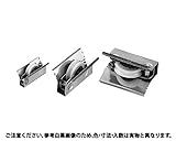 トグルマ（ＡＥＳ－０１４１ 入数(10)