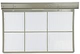 General Electric GENERAL ELECTRIC WP85X10003 AIR filter