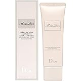 Dior ミス ディオール ハンドクリーム 50ml [並行輸入品]