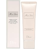 Amazon.co.jp: 【国内正規品】DIOR ディオール ミス ディオール ハンド