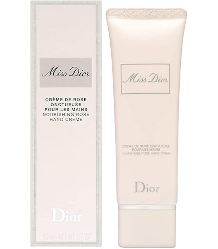 Amazon | クリスチャンディオール Christian Dior カプチュール