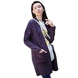 マタニティウェア レディース ワンピース カットソー カーディガン セット オールインワン 【産前産後兼用】 マタニティ ママ服 マタニティ服 妊娠 妊娠服 妊婦服 大きいサイズ ゆったり/コート/ワ