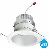 Nora照明nledc-67140hzwラベルLED専用ダイヤモンド