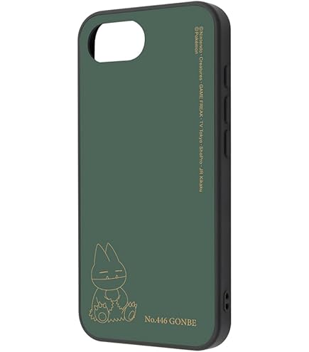 Amazon.co.jp: iphone16e アイフォン16e 対応スマホケース 【A