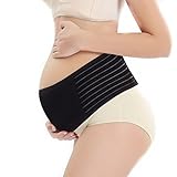 山の奥 妊婦帯 産前産後マタニティベルト 骨盤 恥骨や腰の負担をしっかりサポート で体にフィットシリーズ 腹帯 ダブルベルトで体にフィットシリーズ