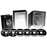 メタルギア 20th アニバーサリー メタルギア ソリッド コレクション