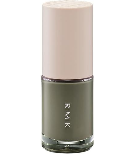 Amazon | シャネル CHANEL ヴェルニ ネイル マニキュア ホリデー