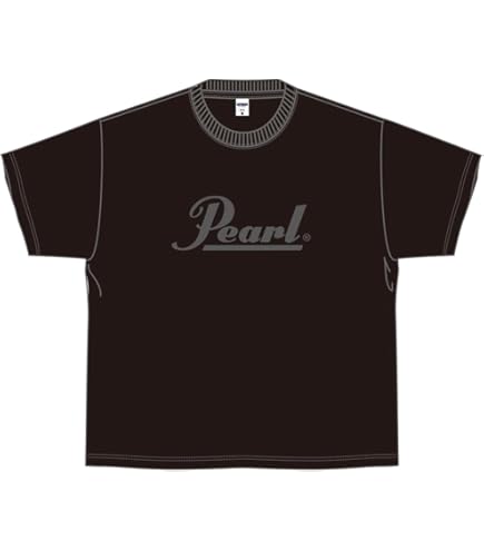❤新品・未開封❤ MY RENTORAR’S STORY FILA Tシャツ M FILA Tシャツ MY RENTORAR'S STORY M／L ｜【公式】ポケモン
