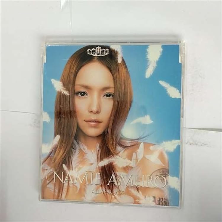 Amazon.co.jp: shine more (CCCD): ミュージック