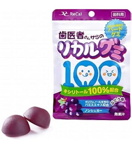 Amazon | ヤングシーブス ロージンズ（砂糖不使用キャンディー）30個