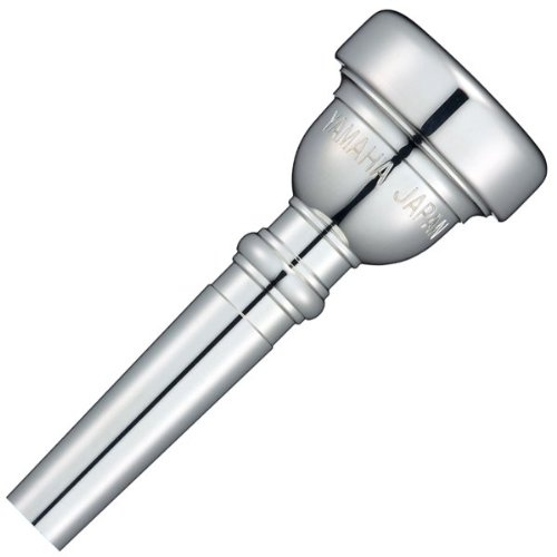 Yamaha Long cornet mouthpiece CR-16C4L