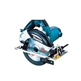 マキタ:電気マルノコ(木工用) ＜5731＞ 型式:5331
