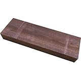 ACQ国産枕木 幅60×奥行20×厚み7cm 2本セット