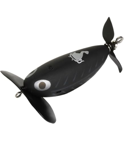 Amazon | スミス(SMITH LTD) ロッド ビーエリアファン BAF-CG47UL/CFO