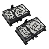 DS 6000 用、DS 6000 用 2 個 DS 5800 フィット 2.860?273.0 DS 用掃除機交換用