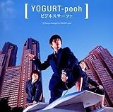 �r�W�l�X�T�[�t�@