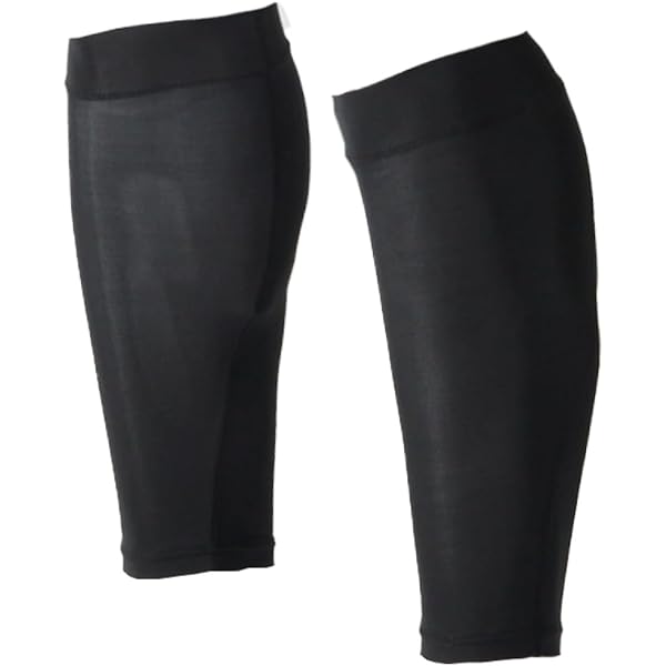 Amazon.co.jp: [taitai] パワースパッツ (S) : ファッション