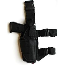 ガバ メント銃ホルダー 41cojzIwQTL._AC_UL210_SR210,